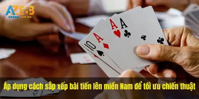 Nhận Biết Tổ Hợp Và Quy Định Chặt