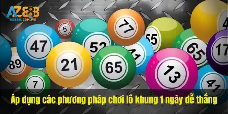 Đầu, Đuôi Và Các Cách Gọi Cầu Số