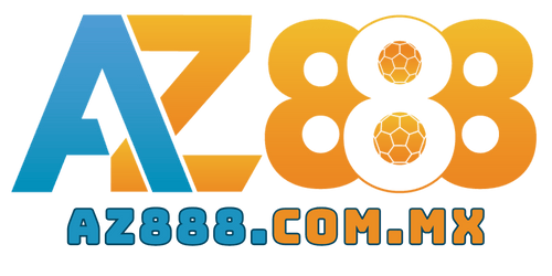 AZ888 | Nhà Cái Cá Cược Đỉnh Cao 2026
