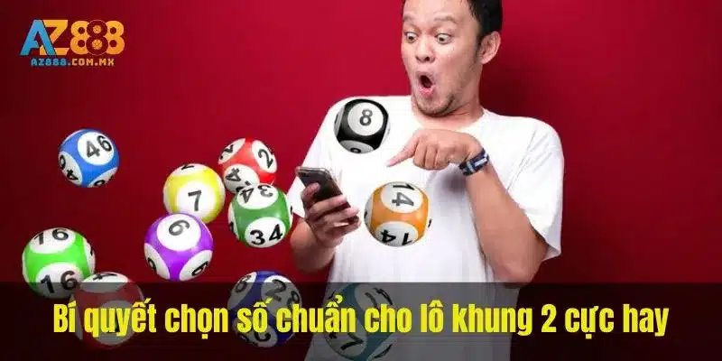 Cách Nhóm Số Và Giới Hạn Nhận Định