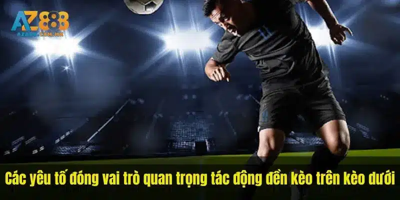 Dữ Liệu Trận Và Biến Động Bảng