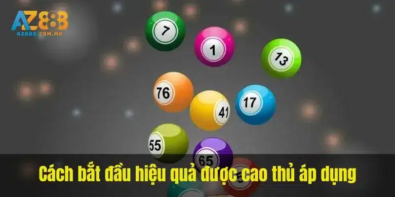 Giới Hạn Của Nhận Định Phá Câm