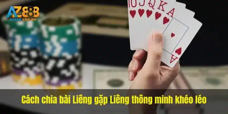 Xáo Ngẫu Nhiên Và Sắp Đặt Thứ Tự