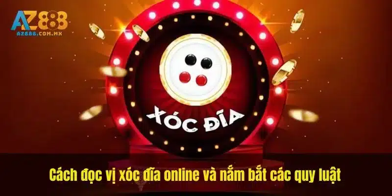 Giới Hạn Suy Luận Từ Kết Quả Cũ
