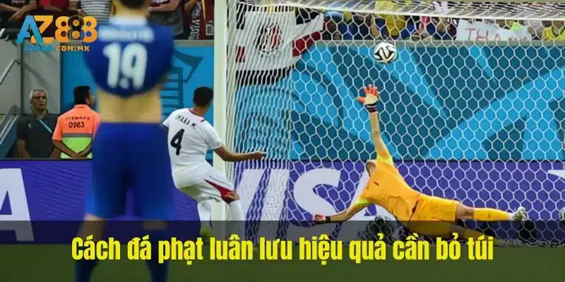Điều Lệ Giải Và Cách Xác Định Kết Quả