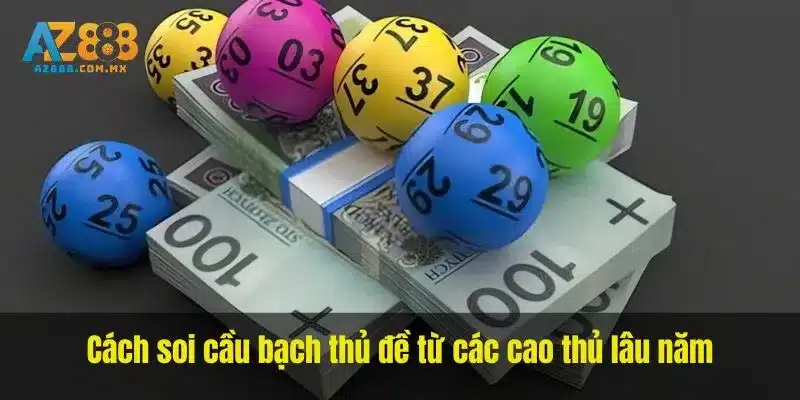 Các Cách Diễn Giải Kết Quả Cũ