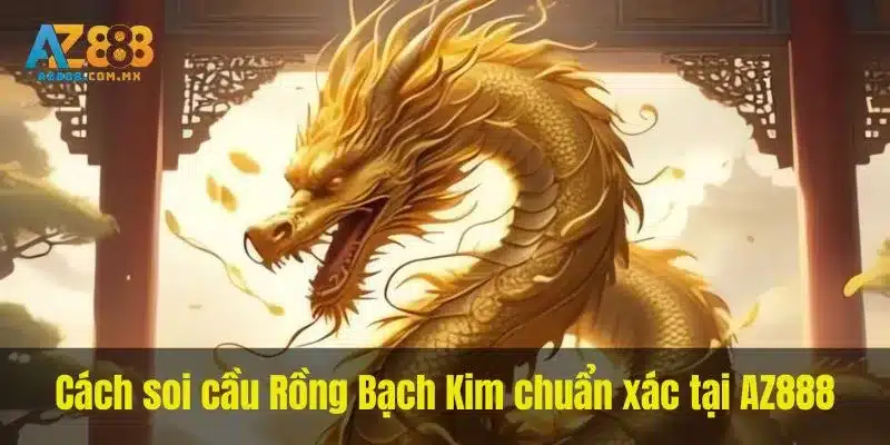 Danh Sách Trước Kỳ Và Kết Quả Đối Chiếu