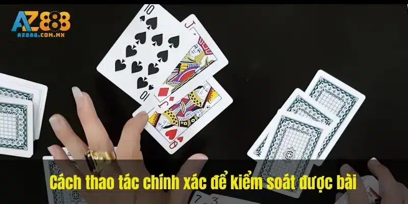 Quy Trình Chia Và Yêu Cầu Minh Bạch