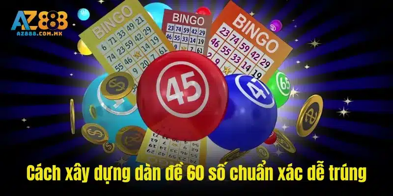 Nhóm Đầu, Đuôi Và Kết Quả Đối Chiếu