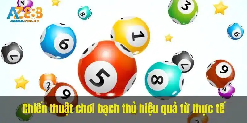 Thời Gian Áp Dụng Và Tổng Khoản