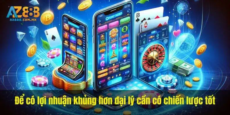 Tài Liệu, Kênh Và Phạm Vi Quảng Bá