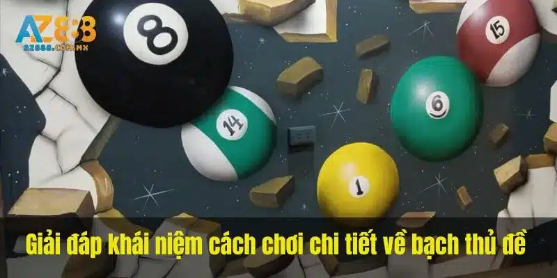 Một Số Và Phạm Vi Kết Quả Được Xét