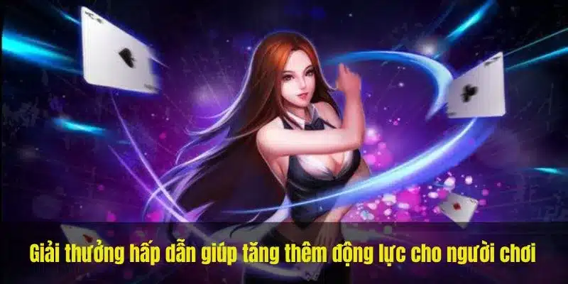 Khoản Thưởng Và Điều Kiện Sử Dụng