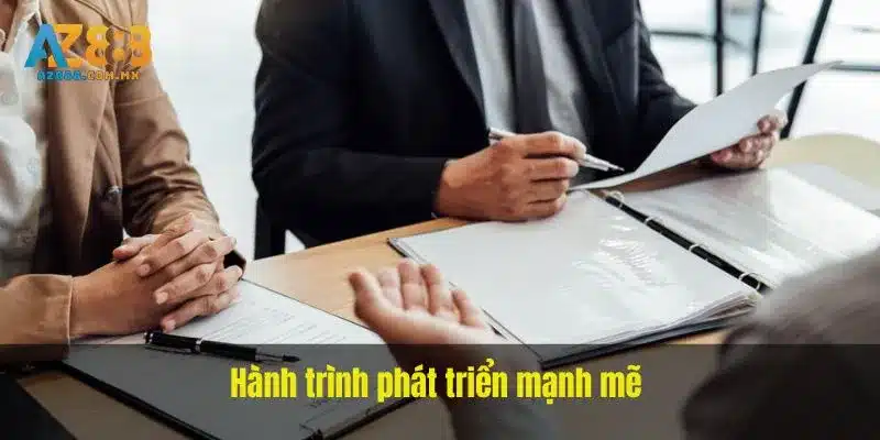 Luật, Phiên Bản Và Điều Kiện Sử Dụng