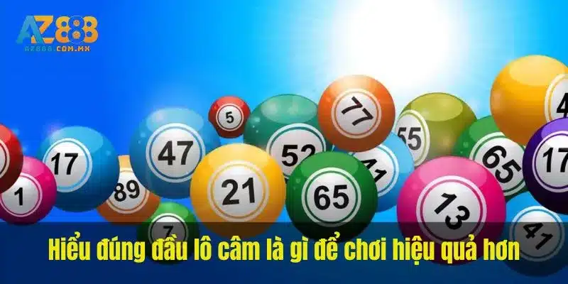 Đầu Số Vắng Mặt Trong Phạm Vi Bảng