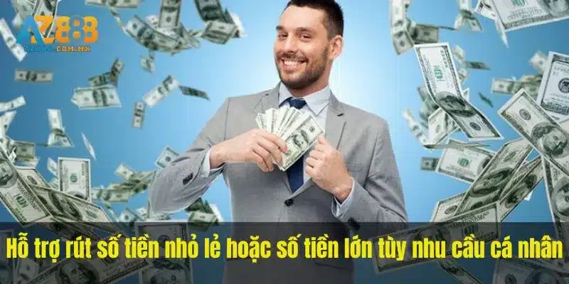 Giới Hạn, Phí Và Số Dư Đủ Điều Kiện