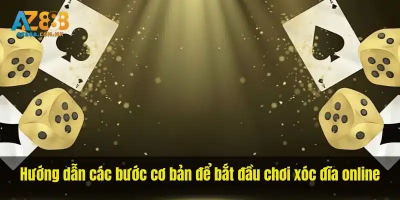 Luật Cửa Và Kết Quả Của Một Ván