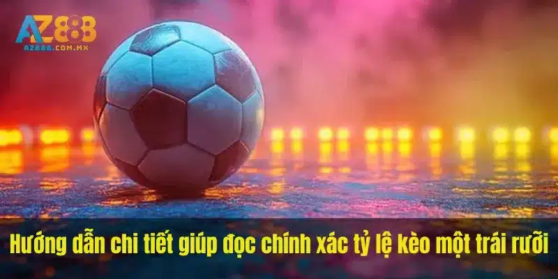 Cách Biệt Hai Bàn Và Một Bàn