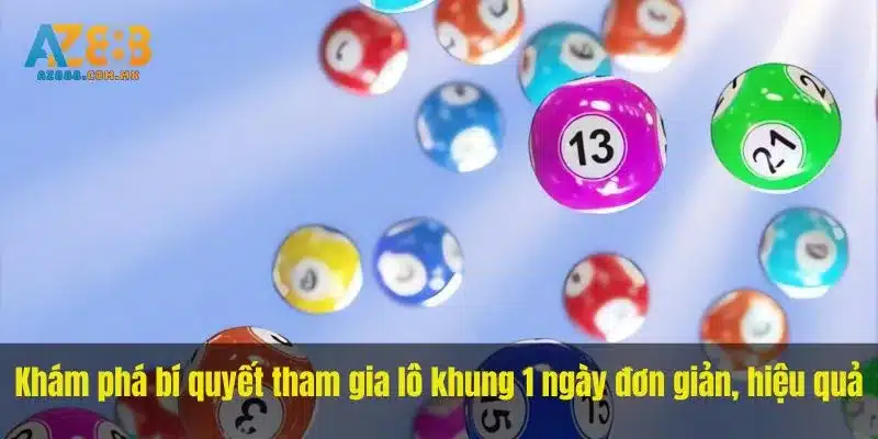 Ghi Dữ Liệu Trước Khi Đối Chiếu
