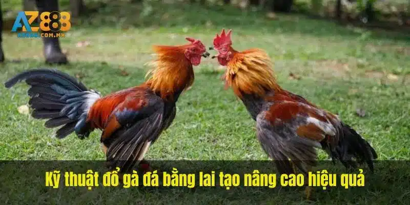 Quan Hệ Huyết Thống Và Mục Tiêu Nhân Giống