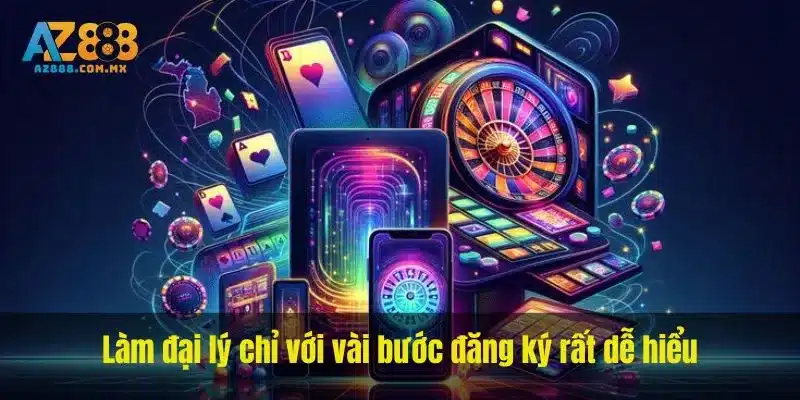 Biểu Mẫu Hồ Sơ Và Trạng Thái Duyệt