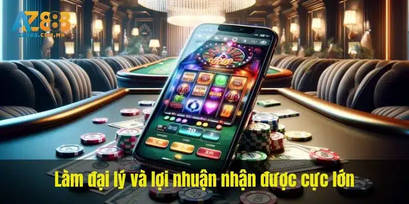Điều Kiện Hợp Tác Và Cơ Sở Hoa Hồng