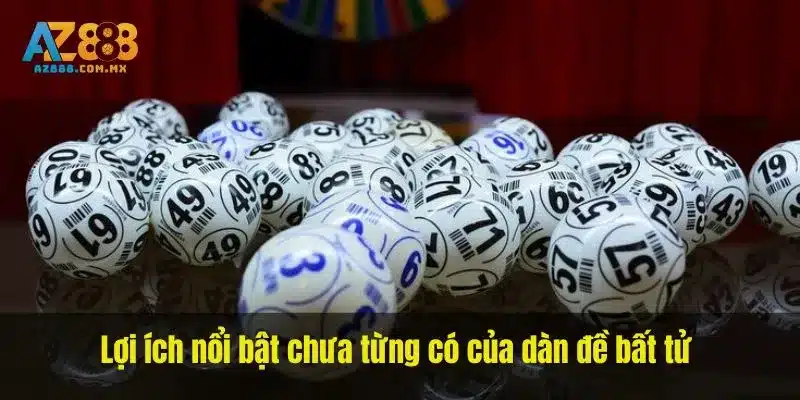 Các Ngày Áp Dụng Và Tổng Chi Phí