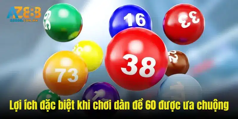 Số Lựa Chọn, Khoản Áp Dụng Và Giới Hạn