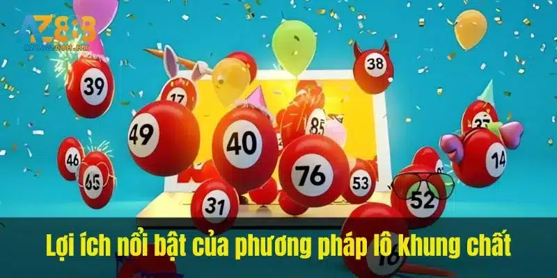 Kết Quả Từng Ngày Và Tổng Khoản