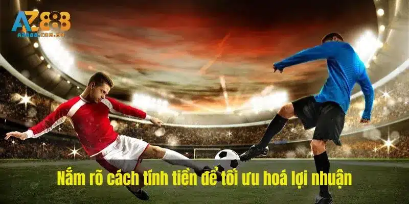 Ví Dụ Cách Biệt Bàn Và Trường Hợp Hoàn