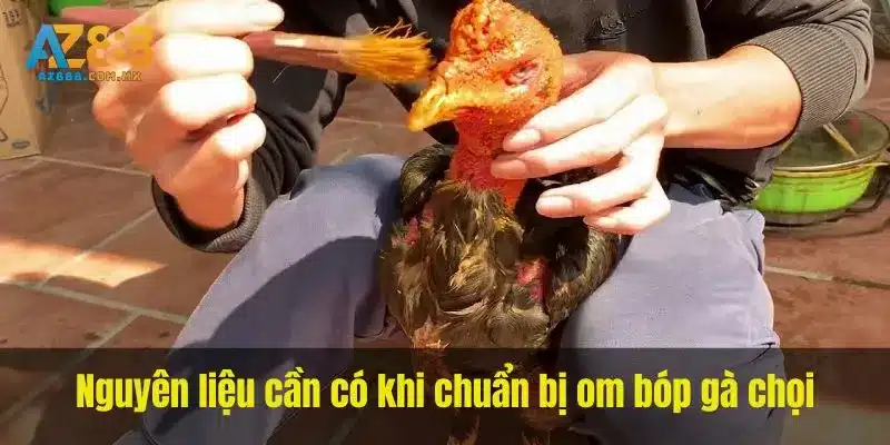 Kiểm Tra Da Trước Khi Chăm Sóc