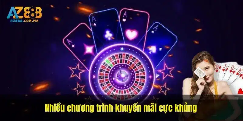 Thể Lệ Ưu Đãi Và Phạm Vi Áp Dụng