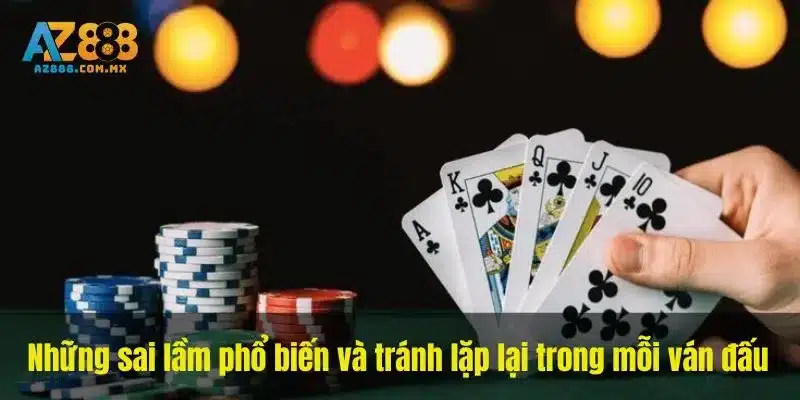 Bài Đã Ra Và Điều Kiện Tính Kết Quả