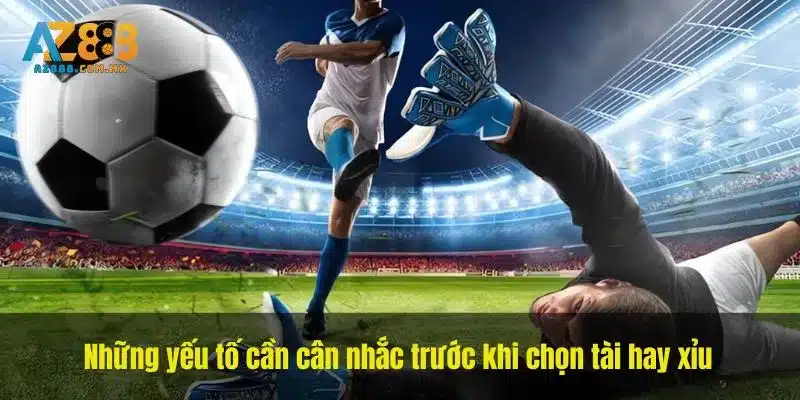 Tỷ Lệ Và Phạm Vi Thời Gian Tính