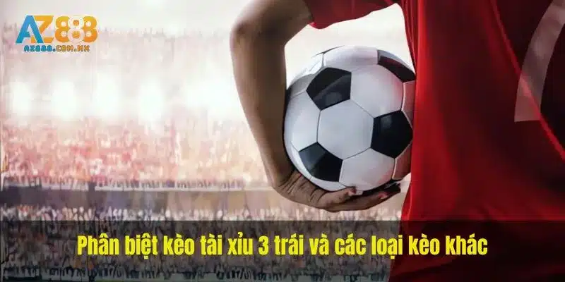 Mốc Tổng Bàn 3.0 Và Mốc Phần Tư