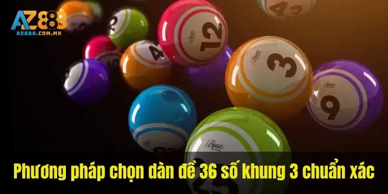 Cách Lọc Dàn Và Lưu Phiên Bản