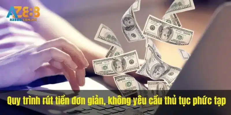 Trạng Thái Yêu Cầu Sau Khi Gửi