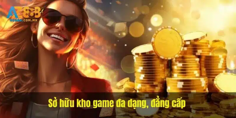 Luật Trò Chơi Và Phiên Bản