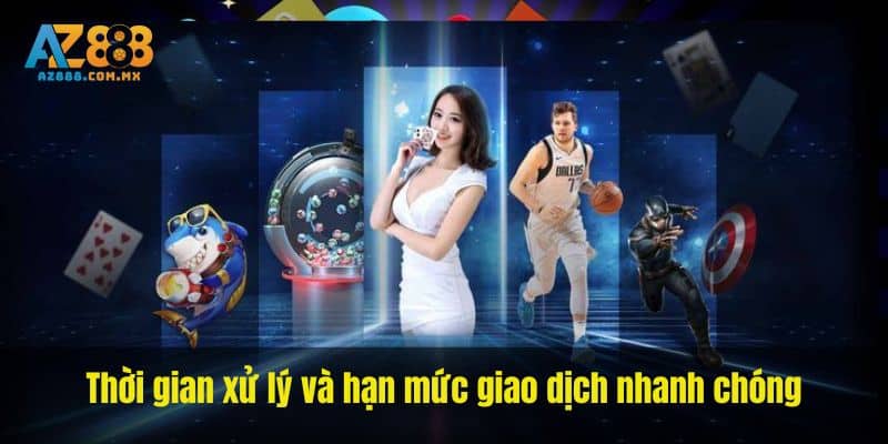 Lịch Sử Yêu Cầu Và Trạng Thái Ghi Nhận