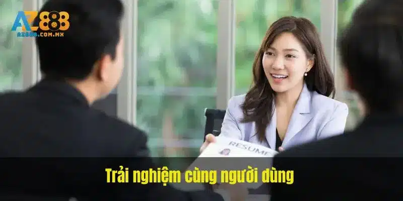 Tài Khoản, Giao Dịch Và Thông Tin Liên Hệ
