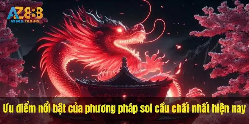 Chuỗi Kết Quả Và Cách Đọc Nhận Định