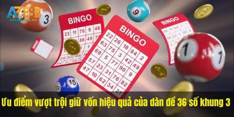 Tổng Khoản Và Phạm Vi Đối Chiếu