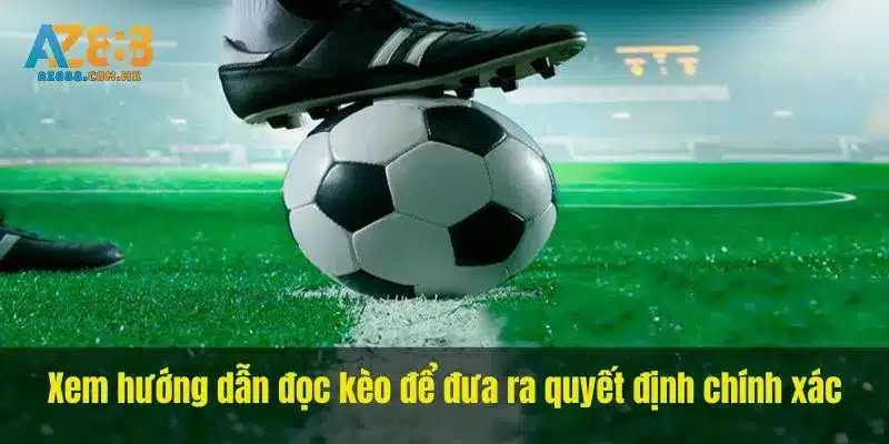 Mốc Chấp, Tỷ Lệ Và Thời Gian Tính